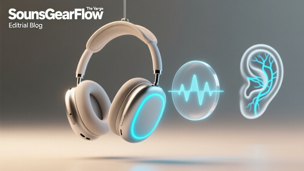 Is wireless headphones safe? We tested radiation, hearing damage, battery risks, and long-term health data — here’s what peer-reviewed science says (and what it doesn’t)