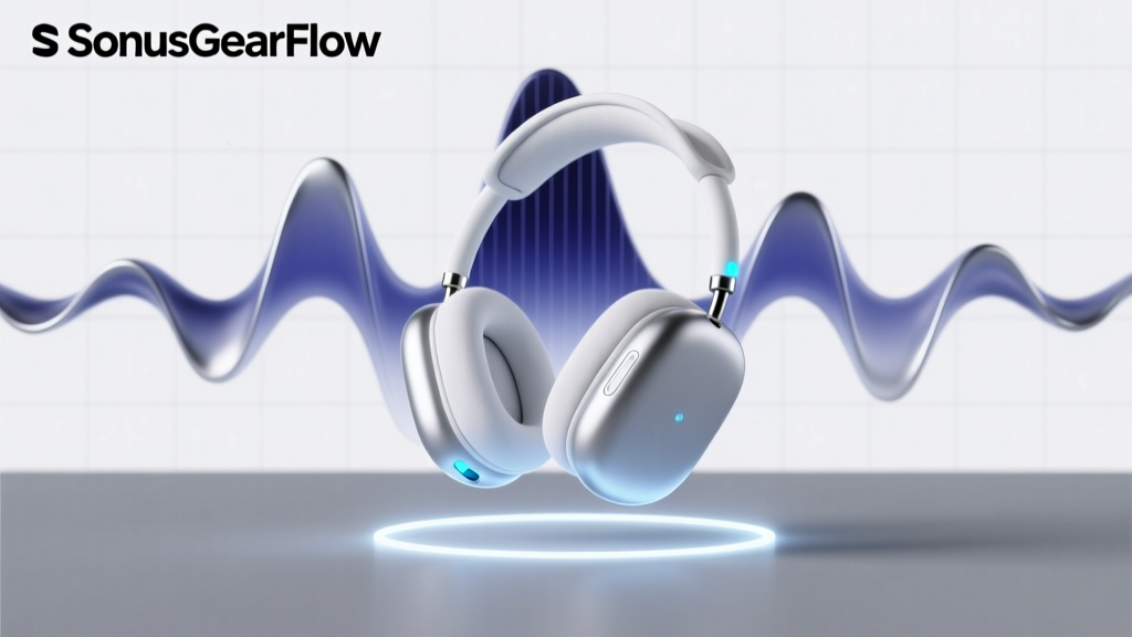Are Wireless Headphones Loud AAC? The Truth About Volume, Compression, and Why Your AirPods Sound Quieter Than Your Wired Ones (and How to Fix It)