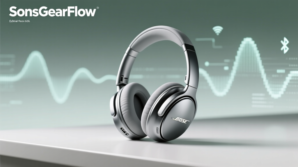 Are Bose Wireless Headphones Compatible With Android? Yes—But Here’s Exactly How to Avoid Pairing Failures, Lag, & Missing Features (Step-by-Step Setup for Every Major Model)