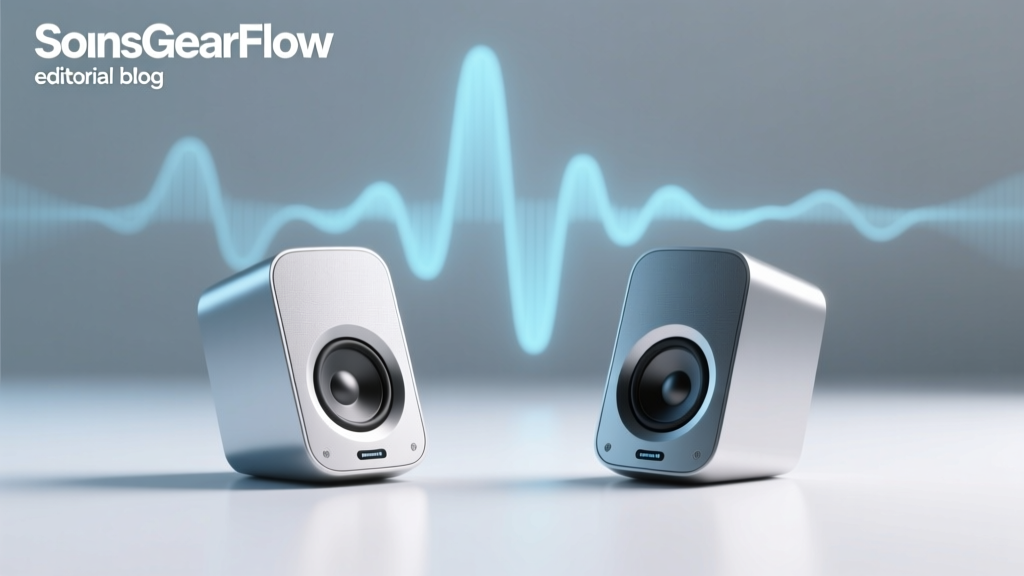 Can you play through two Bluetooth speakers at once? Yes—but only if your device supports Bluetooth multipoint *or* you use a dedicated audio splitter app, third-party transmitter, or speaker-specific sync tech (like JBL PartyBoost or Bose SimpleSync). Here’s exactly what works in 2024—and what’s just marketing hype.