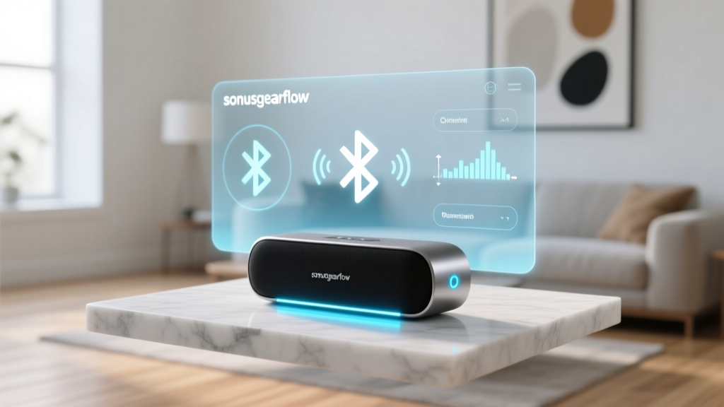 Are Wireless Speakers Bluetooth Setup Guide: The 7-Minute Troubleshooting-Proof Setup (No Manual Needed — Even If Your Speaker Keeps Disconnecting or Won’t Pair)