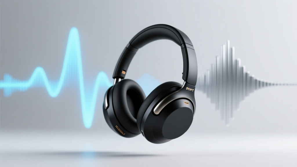 Will any wireless headphones work with PS4? The Brutal Truth: Only 3 Types Actually Connect Without Workarounds (and 7 Popular Brands That Fail Out-of-the-Box)