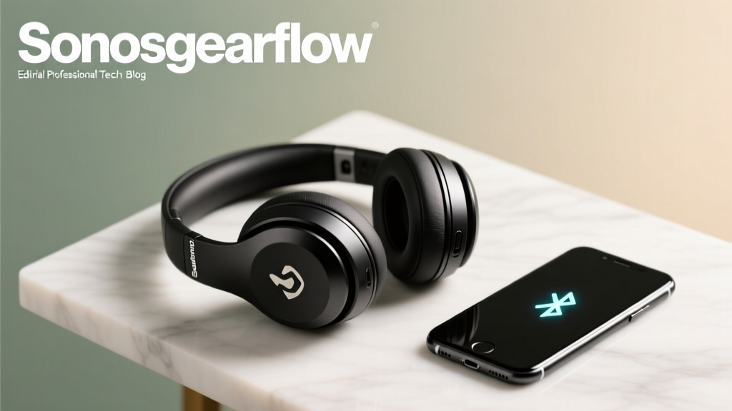 How to Connect Skullcandy Wireless Headphones to iPhone 7 in Under 90 Seconds — No Pairing Failures, No Bluetooth Ghosting, and Zero 'Not Supported' Errors (Even If Your iPhone 7 Feels Like It’s Fighting You)