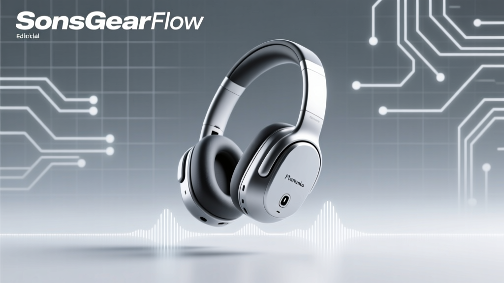 Why Can’t My Computer Connect With My Wireless Plantronics Headphones? 7 Real-World Fixes That Actually Work (No Tech Degree Required)