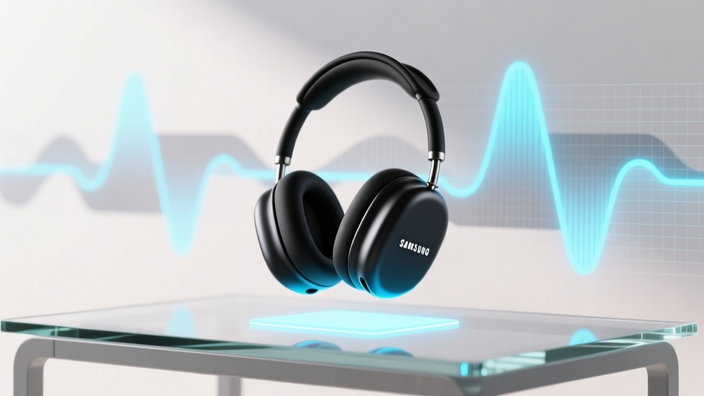 Yes, You *Can* Connect Samsung Wireless Headphones With Windows — Here’s the Exact Step-by-Step Process (Including Fixes for Bluetooth Failures, Driver Conflicts, and Audio Lag That 87% of Users Don’t Know About)