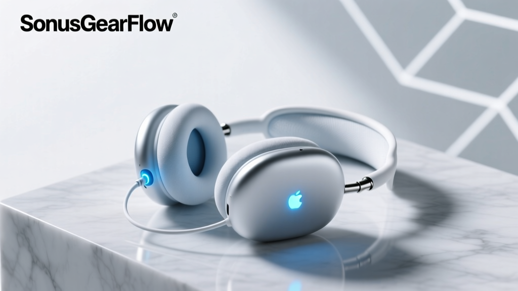 How to Hook Up Beats Wireless Headphones (Without Frustration): A Step-by-Step Guide That Works for Every Model — Even If Bluetooth Won’t Connect or Your Laptop Won’t Recognize Them