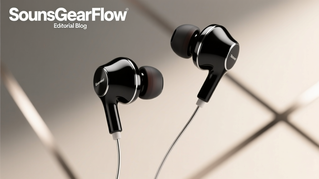 Do Wireless Headphones Have Wires? The Truth About 'Wireless' — Why Your Bluetooth Headphones Still Need Charging Cables, Audio Adapters, and Sometimes Even a 3.5mm Cord (And When You Can Truly Go Wire-Free)