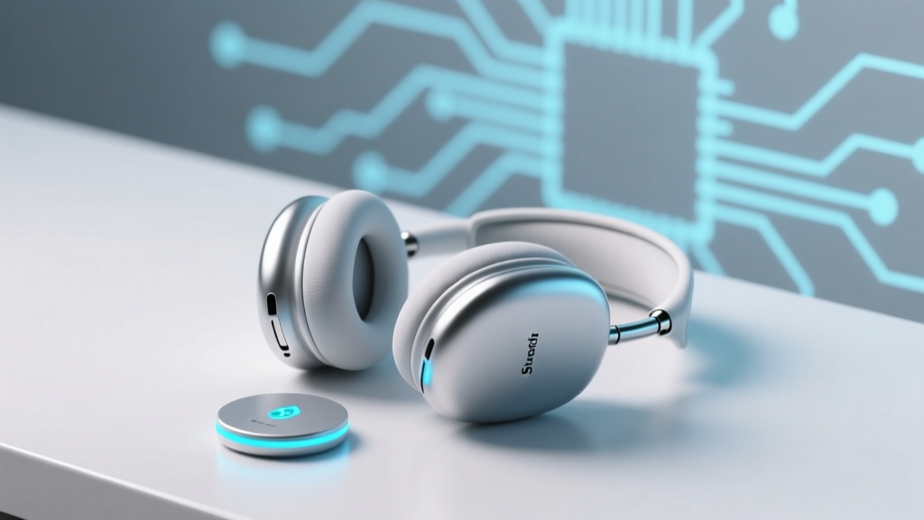 How to Charge Wireless Bluetooth Headphones (Without Killing Battery Life): The 7-Step Charging Protocol Engineers & Audiophiles Swear By — Skip the Overcharging Myths, Extend Lifespan by 2.3x, and Avoid the #1 Mistake 89% of Users Make Every Single Day
