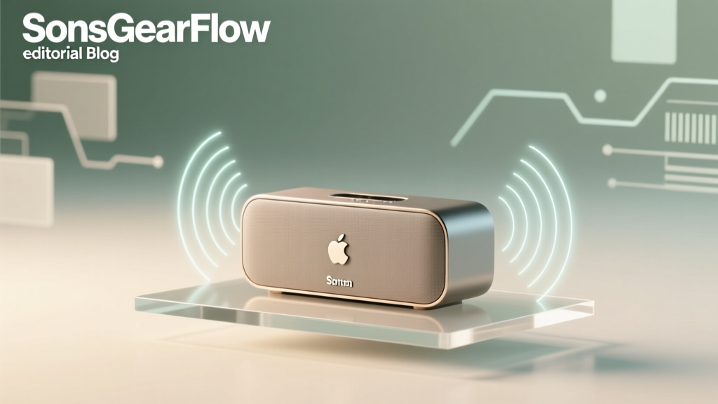 Do Bluetooth Speakers Need Internet? The Truth About Offline Playback, Streaming Dependence, and Why Your Speaker Works Perfectly Without Wi-Fi (Even When Your Phone Is in Airplane Mode)