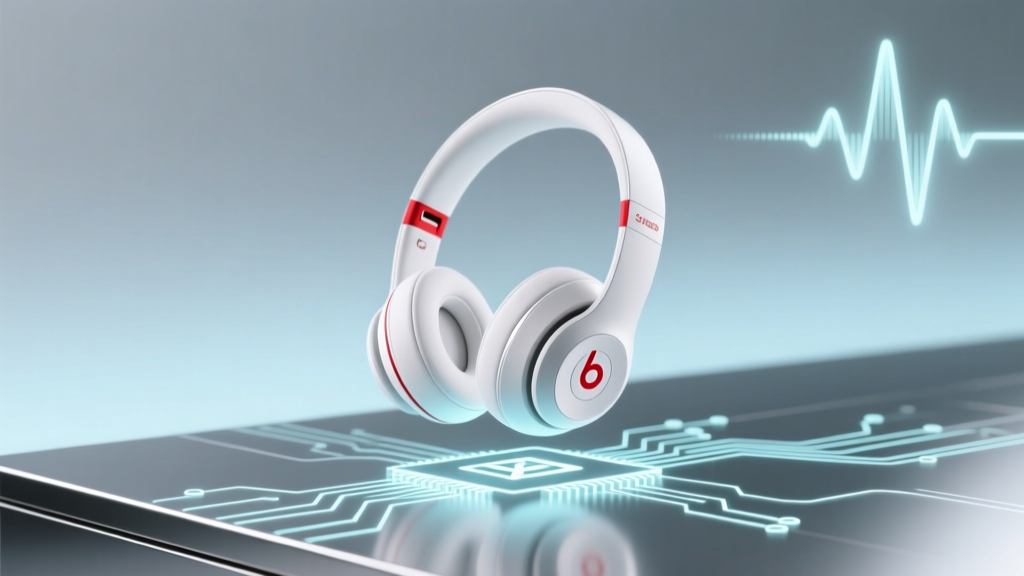 Will Beats wireless headphones work with Windows 10? Yes — but only if you avoid these 3 Bluetooth pairing traps (and here’s exactly how to fix each one in under 90 seconds)