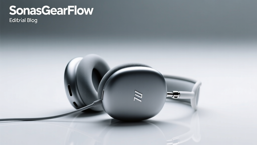 Is It Bad to Sleep With Wireless Headphones? What Ear Doctors, Audiologists, and Sleep Scientists *Actually* Say About Safety, Comfort, and Long-Term Risks (Spoiler: It’s Not Just About Earwax)