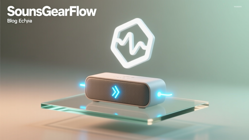Can Echo Turn Off Bluetooth Speakers? Yes — But Not Automatically (Here’s Exactly How to Force Disconnect, Prevent Reconnects, and Stop That Annoying Auto-Pairing Loop)