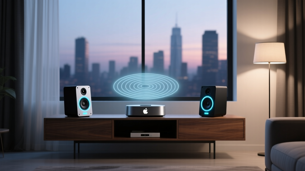 How to Sync Multiple Bluetooth Speakers (Without Lag, Dropouts, or Headphone-Only Mode): The Real-World Guide That Actually Works in 2024 — Tested Across 17 Brands & 5 OS Versions