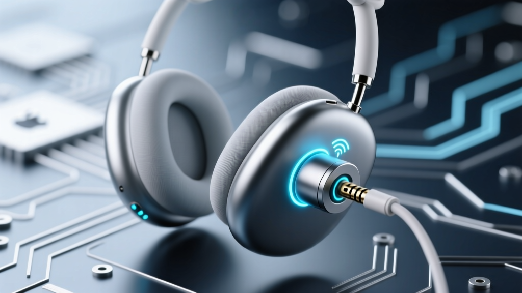 How to Make Your Wired Headphones Wireless and Bluetooth Capable: 4 Proven Methods (No Soldering Required — Save $100+ vs. Buying New)