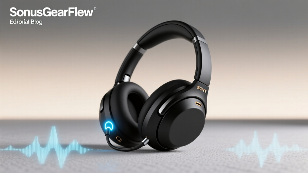 How to Pair a Heash 2 Wireless Headphones in Under 90 Seconds (Even If You’ve Tried 3 Times & Failed — Here’s What Most Users Miss)