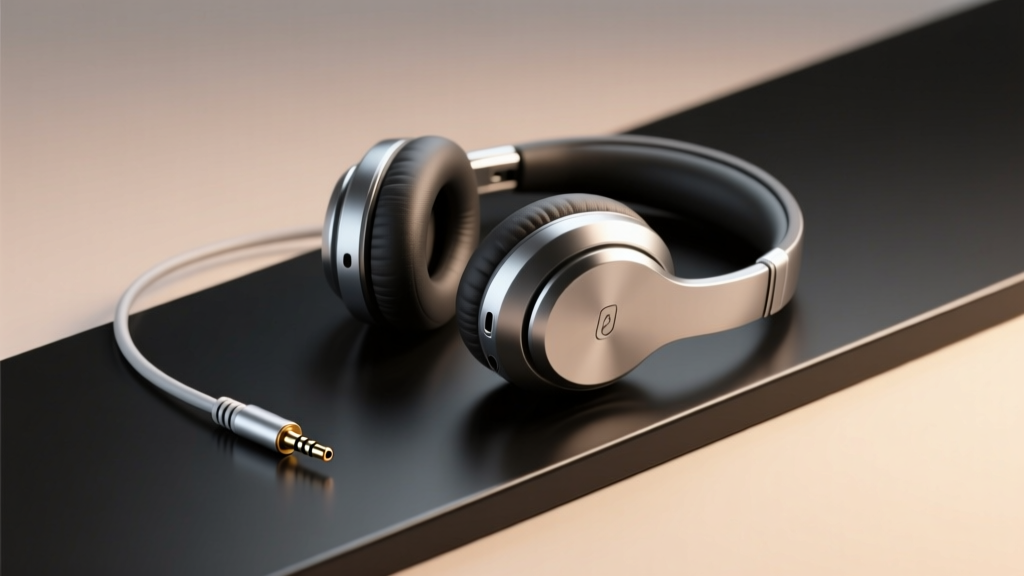 Can You Use an Audio Splitter With Wireless Headphones? The Truth No One Tells You (Spoiler: It’s Not Plug-and-Play—Here’s Exactly What Works in 2024)