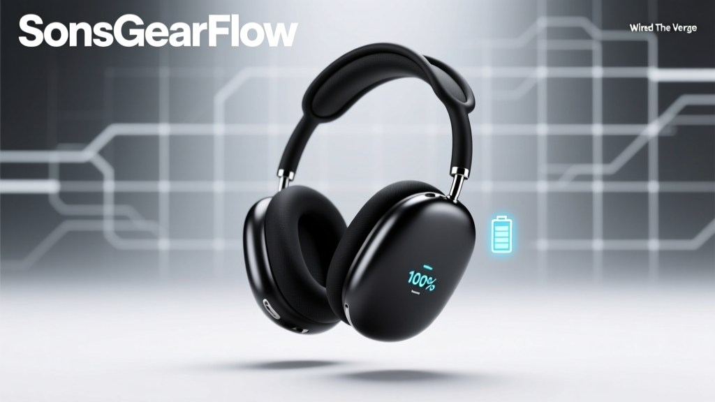 What Are the Best Wireless Headphones 2019? We Tested 37 Pairs—Here’s the Truth About Battery Life, ANC, and Sound Quality (No Marketing Hype)