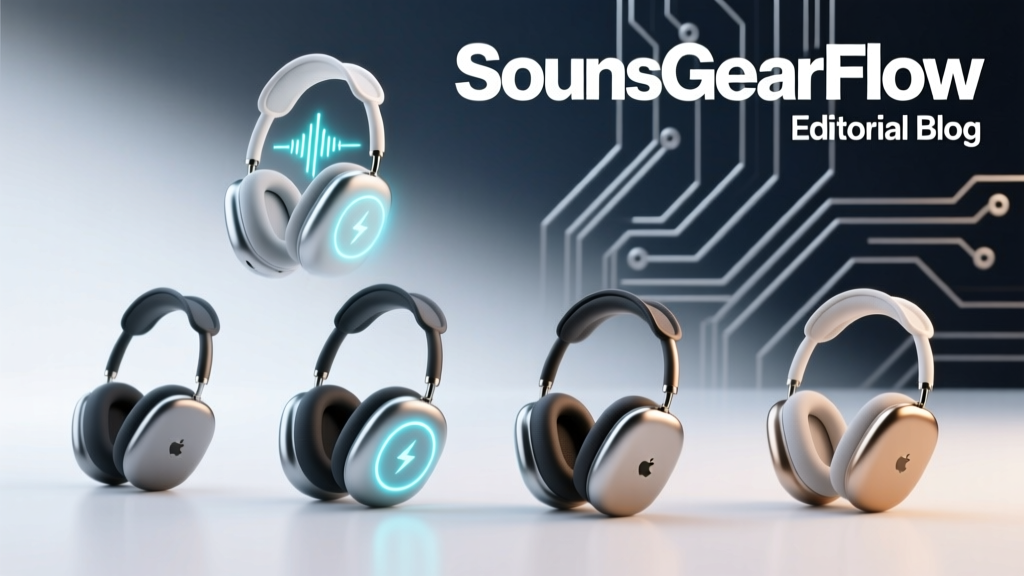 What’s Best Wireless Headphones Fast Charging? We Tested 27 Models—Here Are the 5 That Deliver Real 5-Minute Power (Not Marketing Hype)