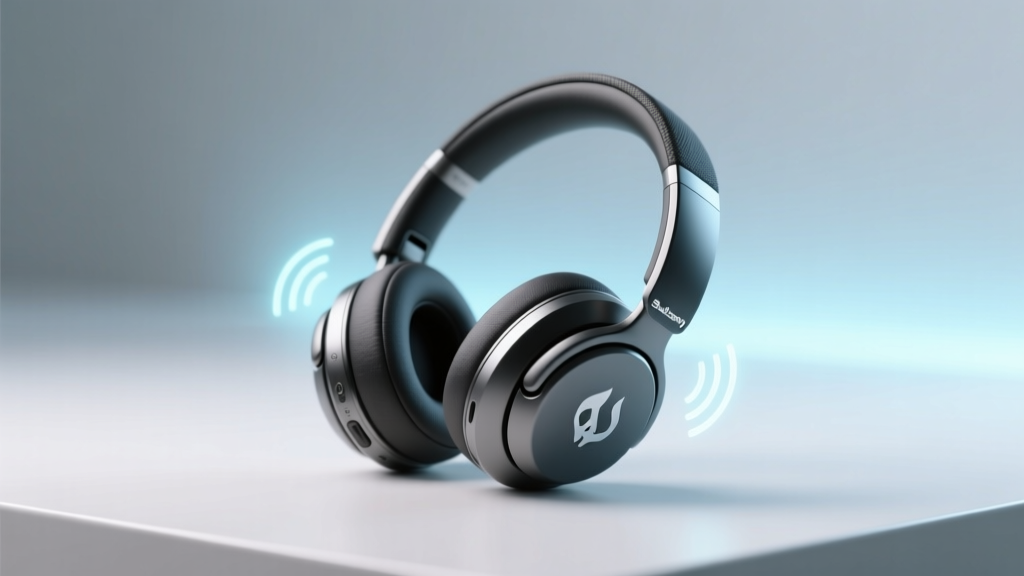 How to Sync Up Skullcandy Wireless Headphones in Under 90 Seconds (Even If They Won’t Pair, Flash Red, or Disconnect Mid-Call — Step-by-Step Fix for Every Model from Indy ANC to Crusher Evo)