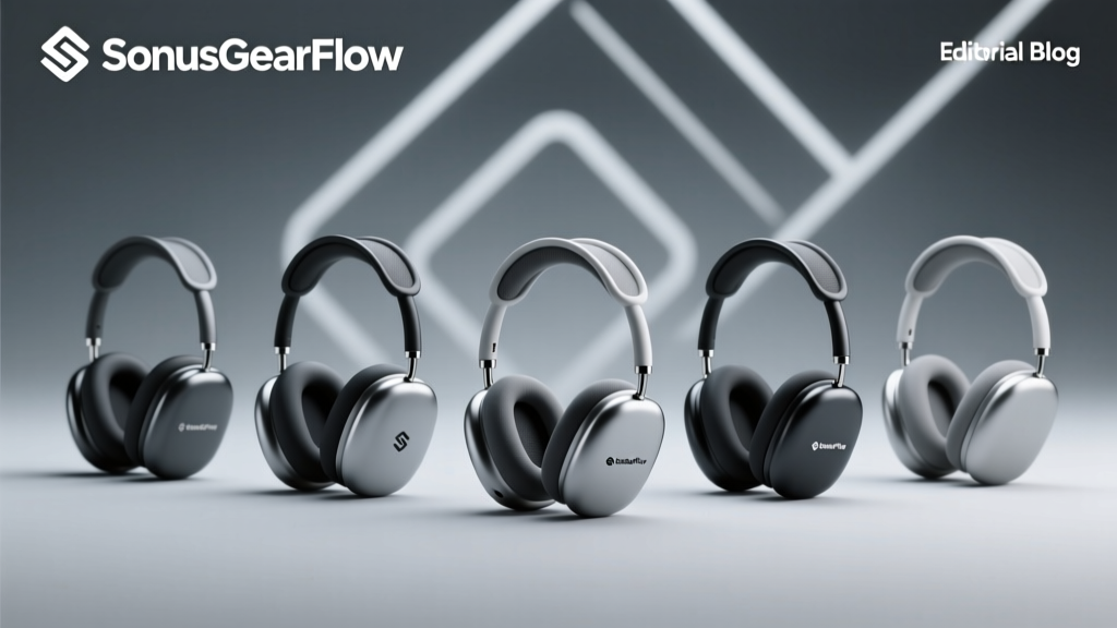What Are the Best Wireless Headphones for PS4? We Tested 27 Models — Here’s the Only 5 That Actually Deliver Zero-Lag Game Audio, Mic Clarity, and Full Console Compatibility (No Dongles or Workarounds Needed)