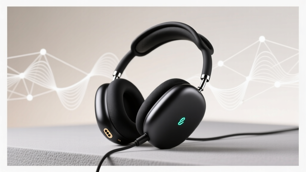 Can a set of headphones be wireless and wired? Yes—here’s exactly how hybrid headphones work, why they’re worth buying in 2024, and which 7 models deliver seamless switching without latency, battery anxiety, or sound quality compromise.