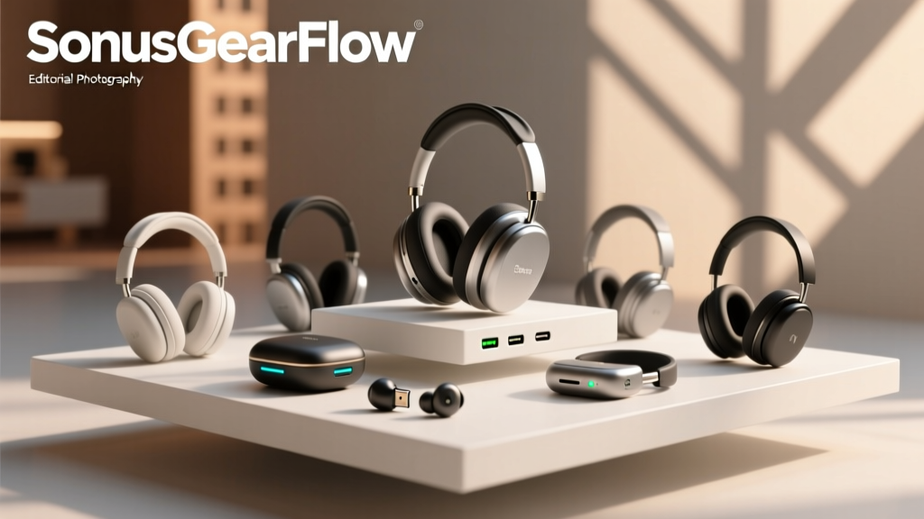 Which Wireless Headphones Are Best for TV? We Tested 27 Models to Solve Lip-Sync Lag, Battery Anxiety, and Bluetooth Dropouts—Here’s the Real Winner (No Marketing Hype)