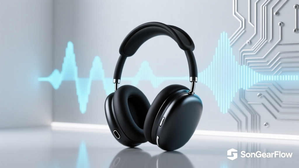 Are Bluetooth speakers computers over-ear? No — and confusing them could cost you sound quality, battery life, and even hearing health: here’s exactly how these three audio categories differ, why it matters for your daily listening, and which one actually belongs on your desk, in your bag, or around your ears.