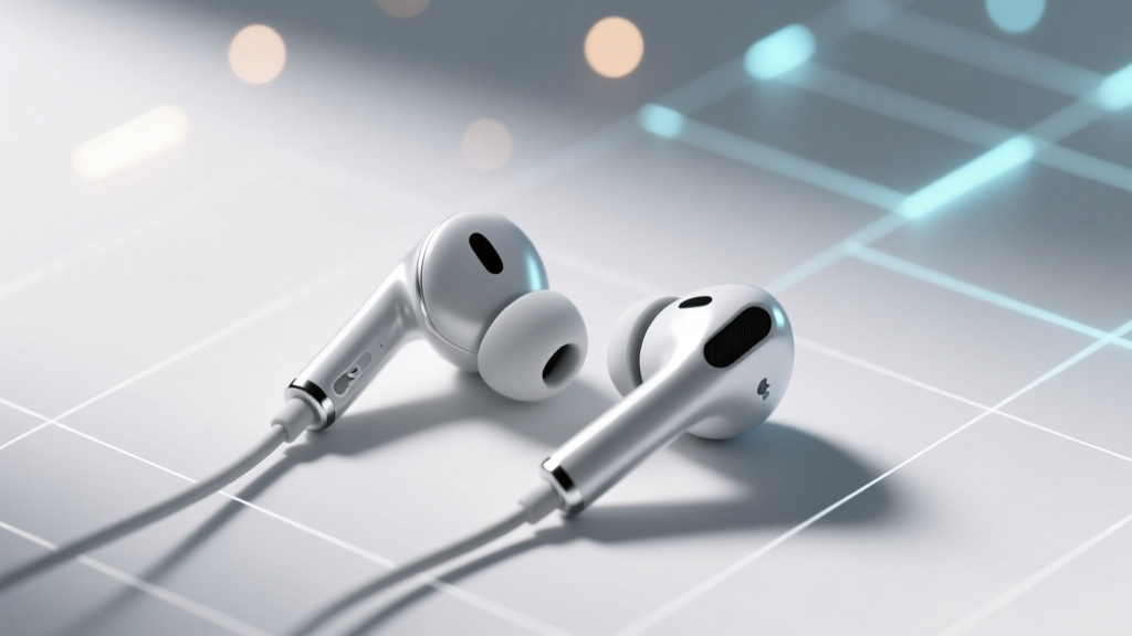 How Do I Use Apple Wireless Headphones? 7 Mistakes Everyone Makes (and How to Fix Them in Under 90 Seconds)