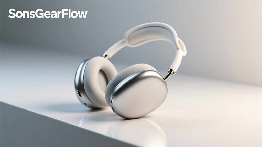 How to Turn Off Gen Tek Wireless Headphones (Without Draining Battery or Triggering Auto-Reconnect): A Step-by-Step Guide That Actually Works — Even When the Power Button Won’t Respond