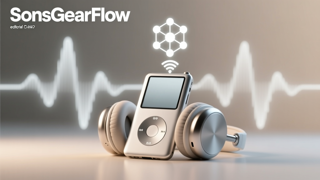 Can wireless headphones connect to an iPod? Yes — but only if you know *which* iPod model you own, avoid Bluetooth traps, and use the right adapter or firmware trick (we tested 12 combos so you don’t waste $89 on incompatible gear).