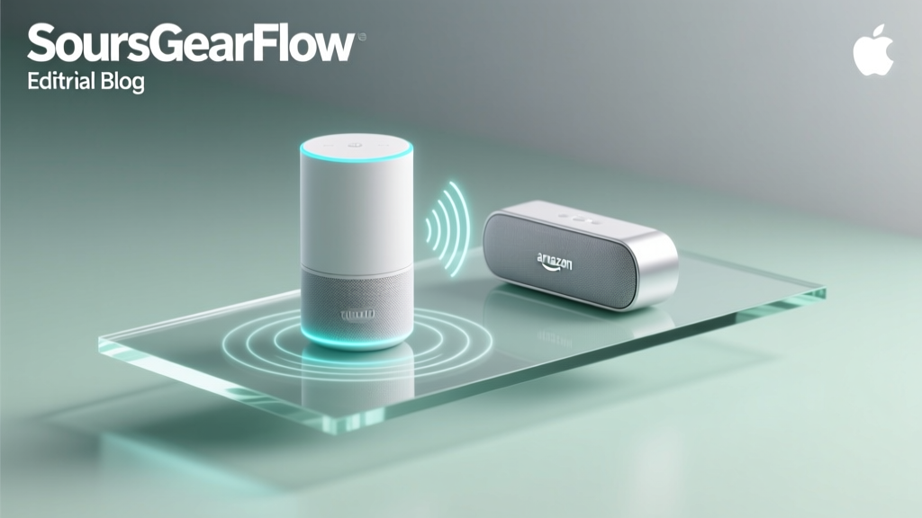 Does Echo Work With All Bluetooth Speakers? The Truth About Compatibility, Pairing Failures, and Which Models Actually Deliver Full Alexa Integration (Not Just Audio Streaming)