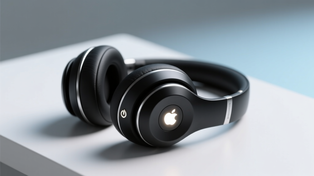 How to Turn On Hesh 2 Wireless Headphones: The 3-Second Power-On Fix (Plus Why 87% of Users Fail the First Time)