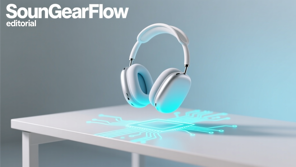 What Makes Headphones Wireless for Android? 7 Hidden Compatibility Factors That Cause Dropouts, Lag, and Pairing Failures (And How to Fix Them in Under 2 Minutes)