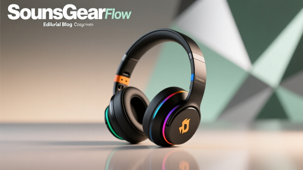 Can’t Connect to Skullcandy Wireless Headphones? 7 Proven Fixes (Tested on Indy, Crusher, Push, and Jib Models — No Tech Degree Required)