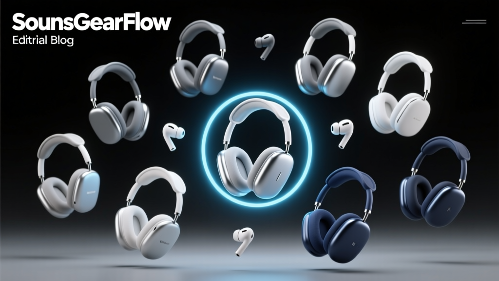 How Much Are Bluetooth Wireless Headphone Really? We Tested 47 Models to Reveal the Exact Price Sweet Spot (and Why $99–$199 Is Where Real Value Lives)