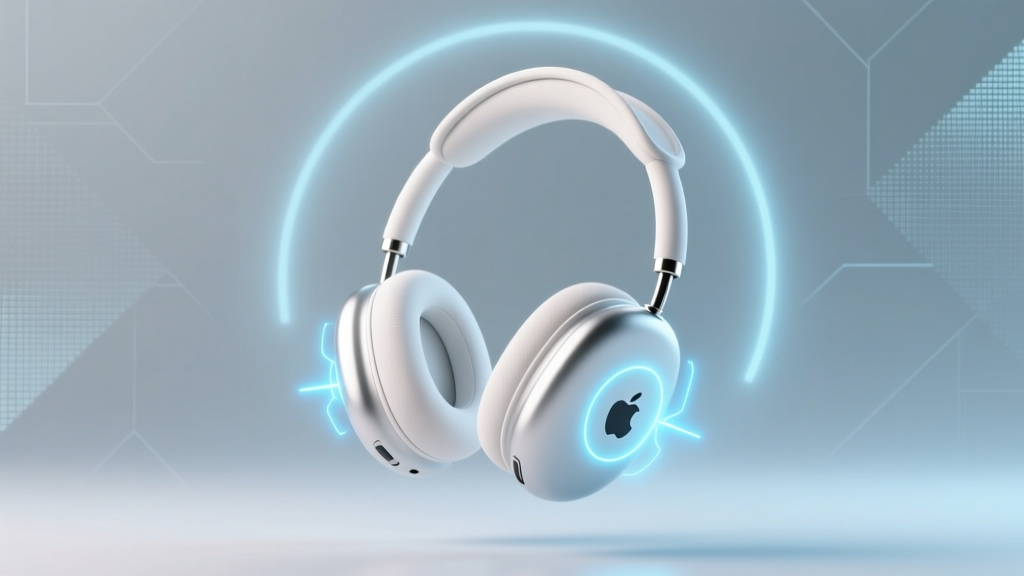 How to Turn On Wireless Bluetooth Headphones (Even When Nothing Happens): A Step-by-Step Fix for Power, Pairing, & Hidden LED Clues You’re Missing
