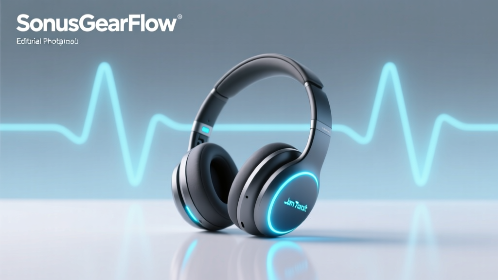 How to Turn On Jam Transit Wireless Headphones in Under 10 Seconds (Even If They’re Not Responding, Blinking, or Pairing — Step-by-Step Troubleshooting Included)