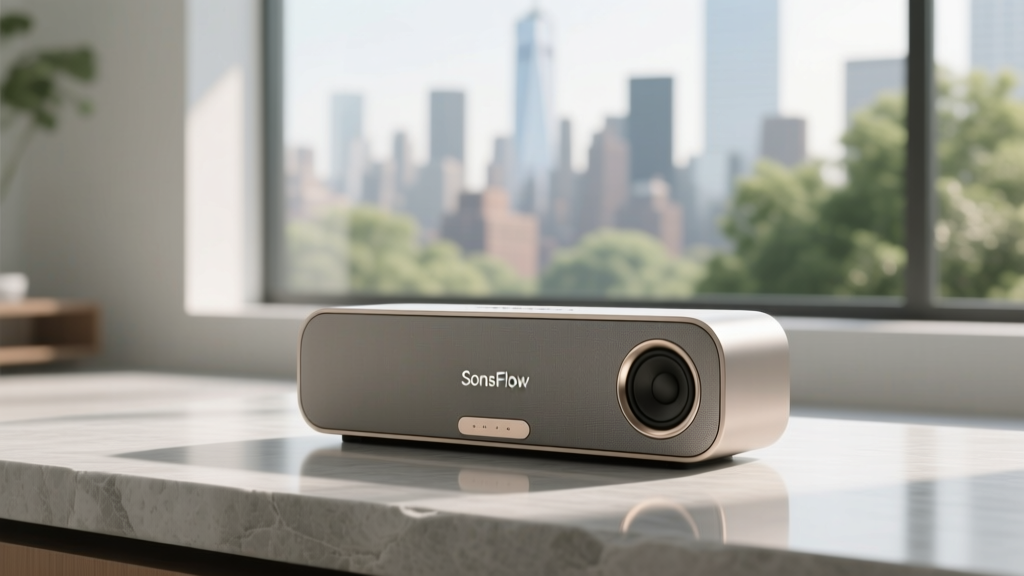 Where Can I Buy Bluetooth Speakers That Actually Sound Great? (Not Just Loud) — 7 Trusted Places + How to Avoid $200 Mistakes in 2024