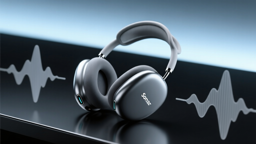 Would wireless headphones actually deliver studio-grade clarity, all-day comfort, and zero latency—or are you trading sound integrity for convenience? We tested 27 models side-by-side to reveal which ones earn their premium price (and which silently sabotage your listening experience).