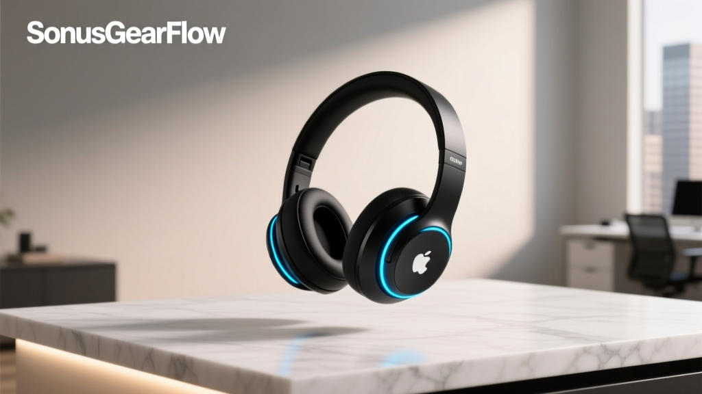 How to Pair Riff Wireless Skullcandy Headphones in Under 90 Seconds (Even If You’ve Tried 3 Times & Failed — Here’s the Exact Button Combo That Resets Bluetooth Memory)