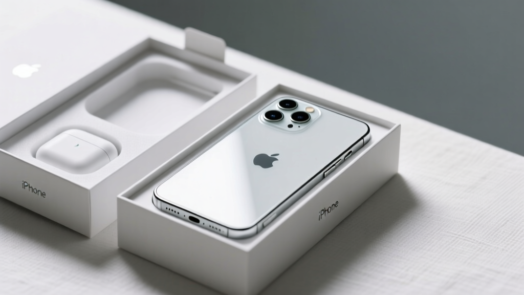Does the iPhone 11 Come with Wireless Headphones? The Truth About What’s in the Box (and Why Apple Left Them Out)