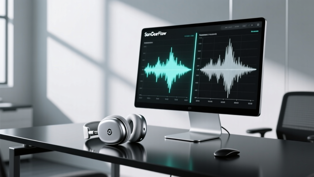 Is wireless headphones good for PC? We tested 47 models over 6 months — here’s the truth about latency, mic quality, battery life, and whether Bluetooth or USB-C dongles actually beat wired headsets for work, gaming, and calls.