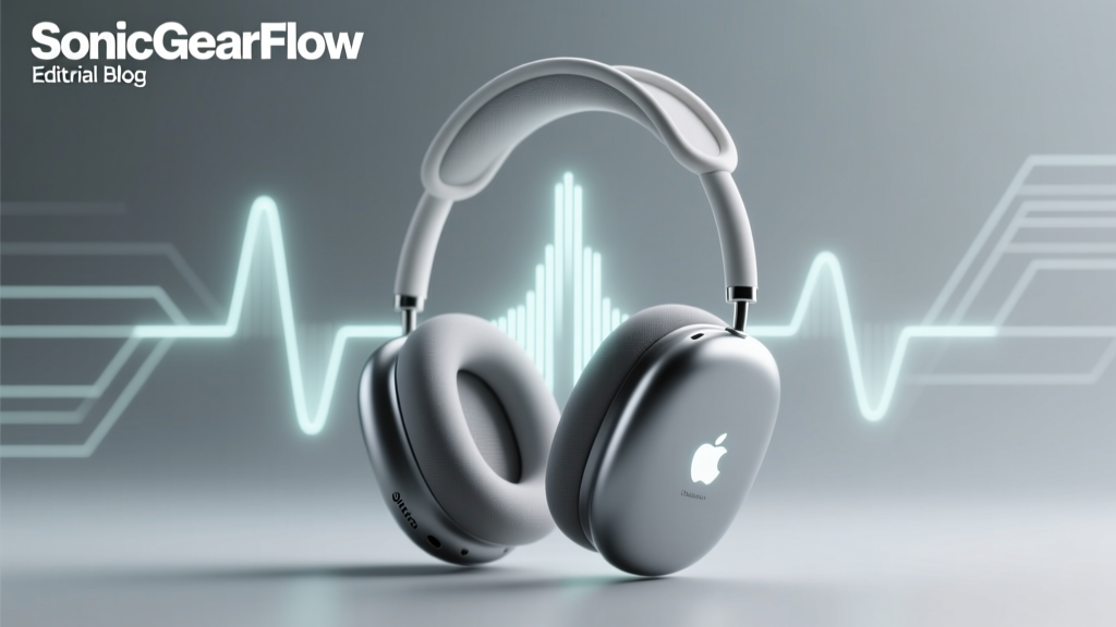 How Do You Turn Up Beats Wireless Headphones? The Real Reason Your Volume Feels Muted (and 4 Instant Fixes That Actually Work — No App Required)