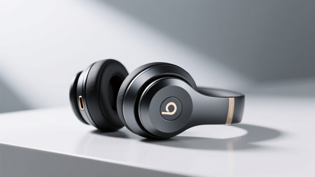 How to Turn Off Beats X Wireless Headphones (Without Draining Battery or Triggering Auto-Reconnect): A 3-Second Fix Most Users Miss — Plus Why Holding the Power Button Too Long Actually Hurts Your Pairing Stability