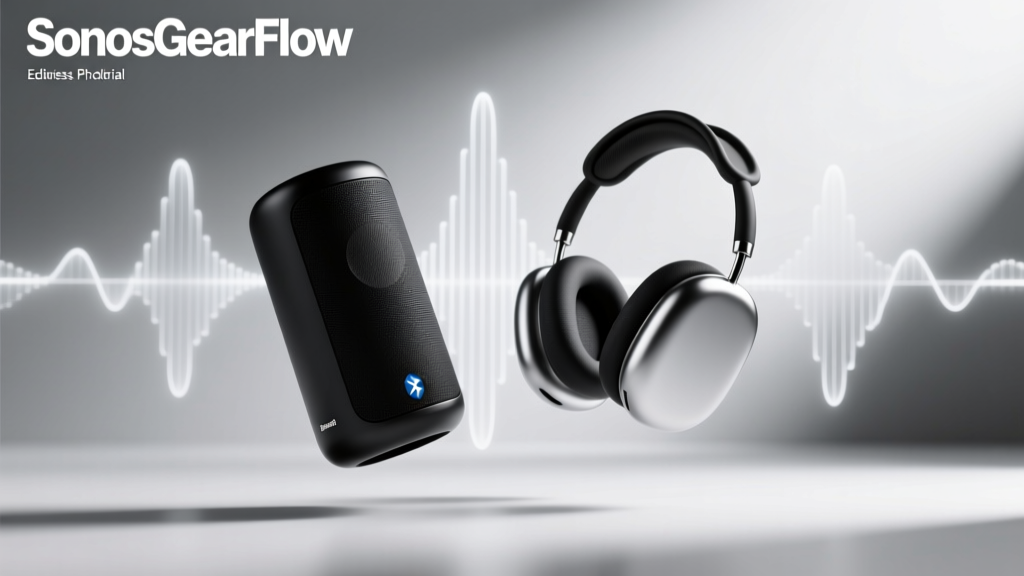 Does Bluetooth speaker and wireless headphones replace jack use? The truth about audio fidelity, latency, battery dependence, and when that 3.5mm port still saves your day — here’s what engineers, audiophiles, and commuters actually experience.