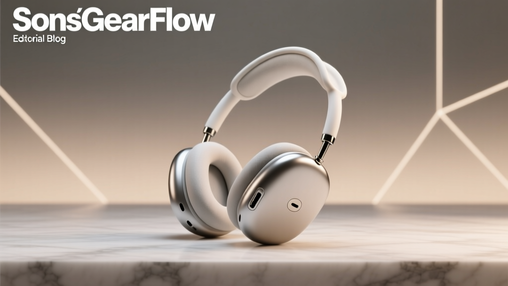 Do You Have to Charge Wireless Headphones? The Truth About Battery Anxiety, Lifespan Myths, and How to Extend Real-World Runtime by 40% (Without Buying New Gear)