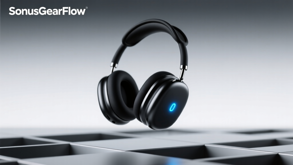 Should You Avoid Wireless Headphones? 7 Evidence-Based Reasons Why You Might — and 3 Scenarios Where They’re Actually the Smartest Choice in 2024