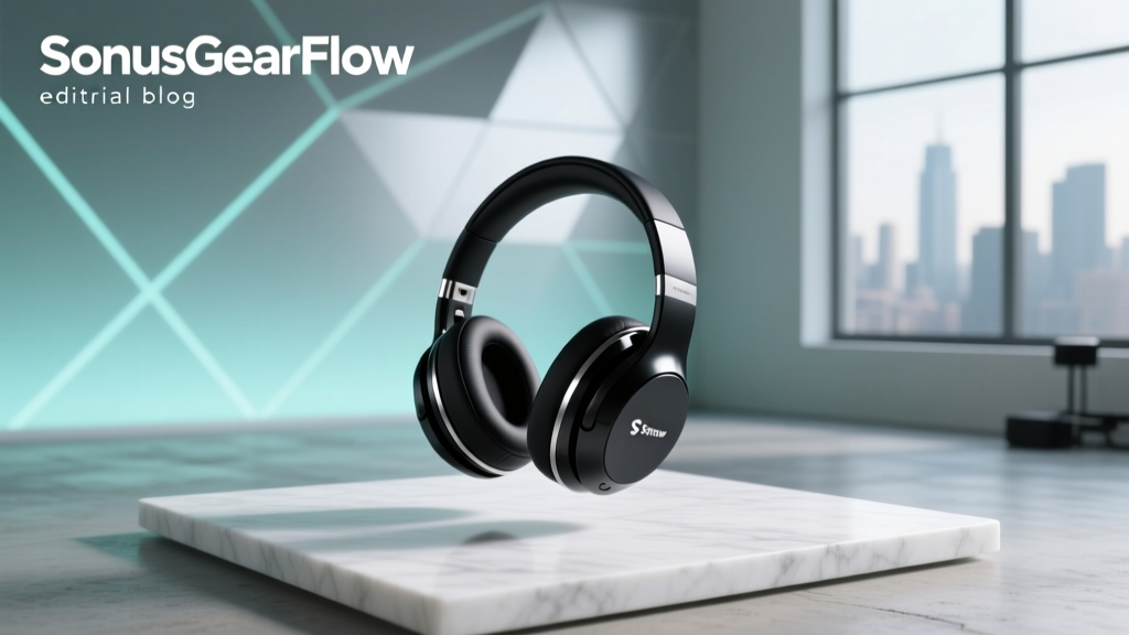 How to Get Free Wireless Headphones (Legit Ways That Actually Work in 2024) — No Scams, No Surveys, Just Real Opportunities from Brands, Contests, Loyalty Programs, and Audio Industry Giveaways