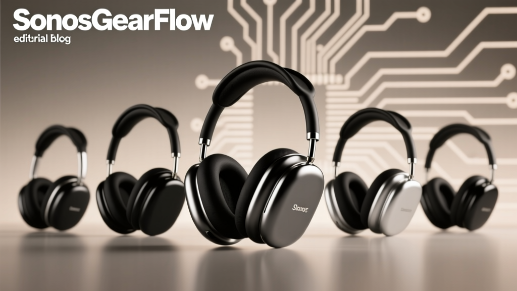 Which Magazine Wireless Headphones AptX? We Tested 27 Models—Here’s the Only 5 That Actually Deliver Lossless-Like Clarity (and Why Most ‘aptX’ Claims Are Marketing Smoke)