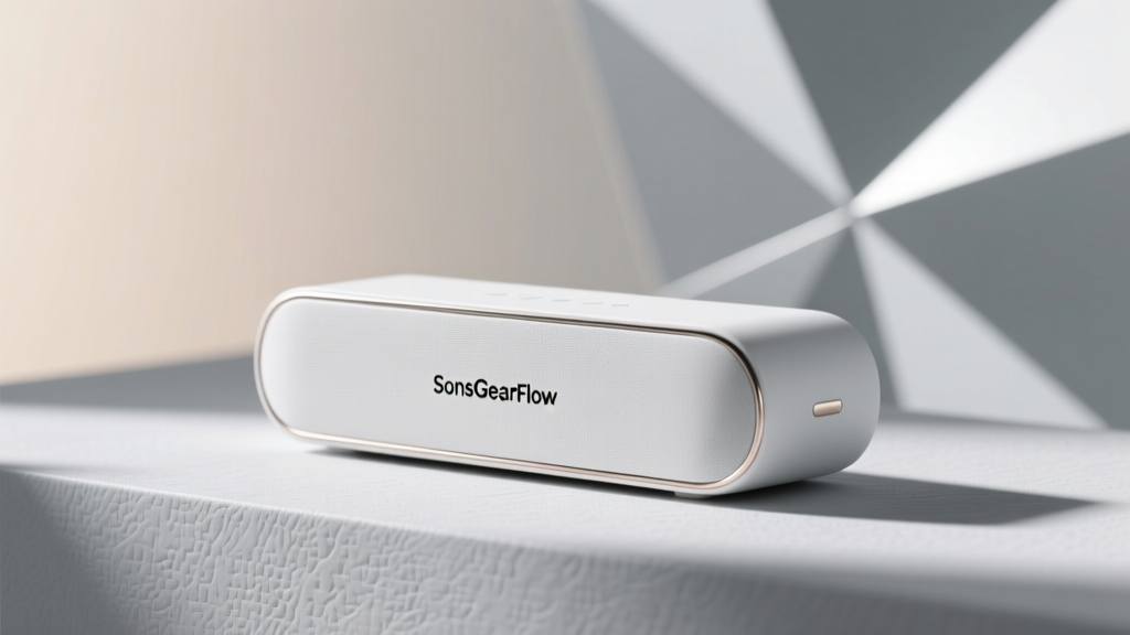 Are Bluetooth Speakers Good? A Realistic Buying Guide That Exposes the 7 Hidden Trade-Offs No Review Tells You (Spoiler: Battery Life & Soundstage Are NOT What You Think)